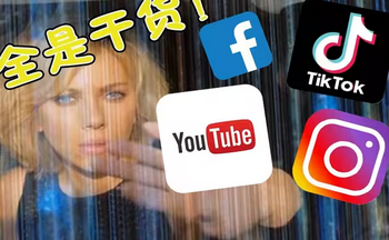 ������Ƶapp���а�