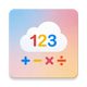 ������ϰ����v1.1 ���°�