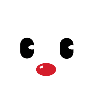 Mangogo���ػ�����v1.0.3 ��׿��