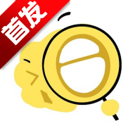 �������а�v1.0.0 �ٷ���