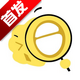 �������а�v1.0.0 �ٷ���