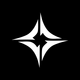 G.AI����v2.7.0 רҵ��Ѱ�