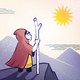 ��ʥ֮��(BecomingSaint)v1.0.9 �ֻ���
