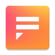 Fanicon����v4.18.3 �ٷ���