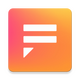 Fanicon����v4.18.3 �ٷ���