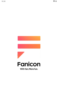 Fanicon������ͼ2