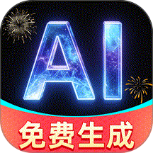 DeepAI��Ѽ���appv1.0.4 ���°�