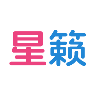 ��������v2.1.3 ���°�