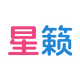 ��������v2.1.3 ���°�
