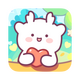 Ԫ������v2.3.4 ��������