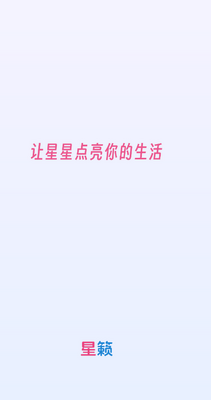 �������̽�ͼ0