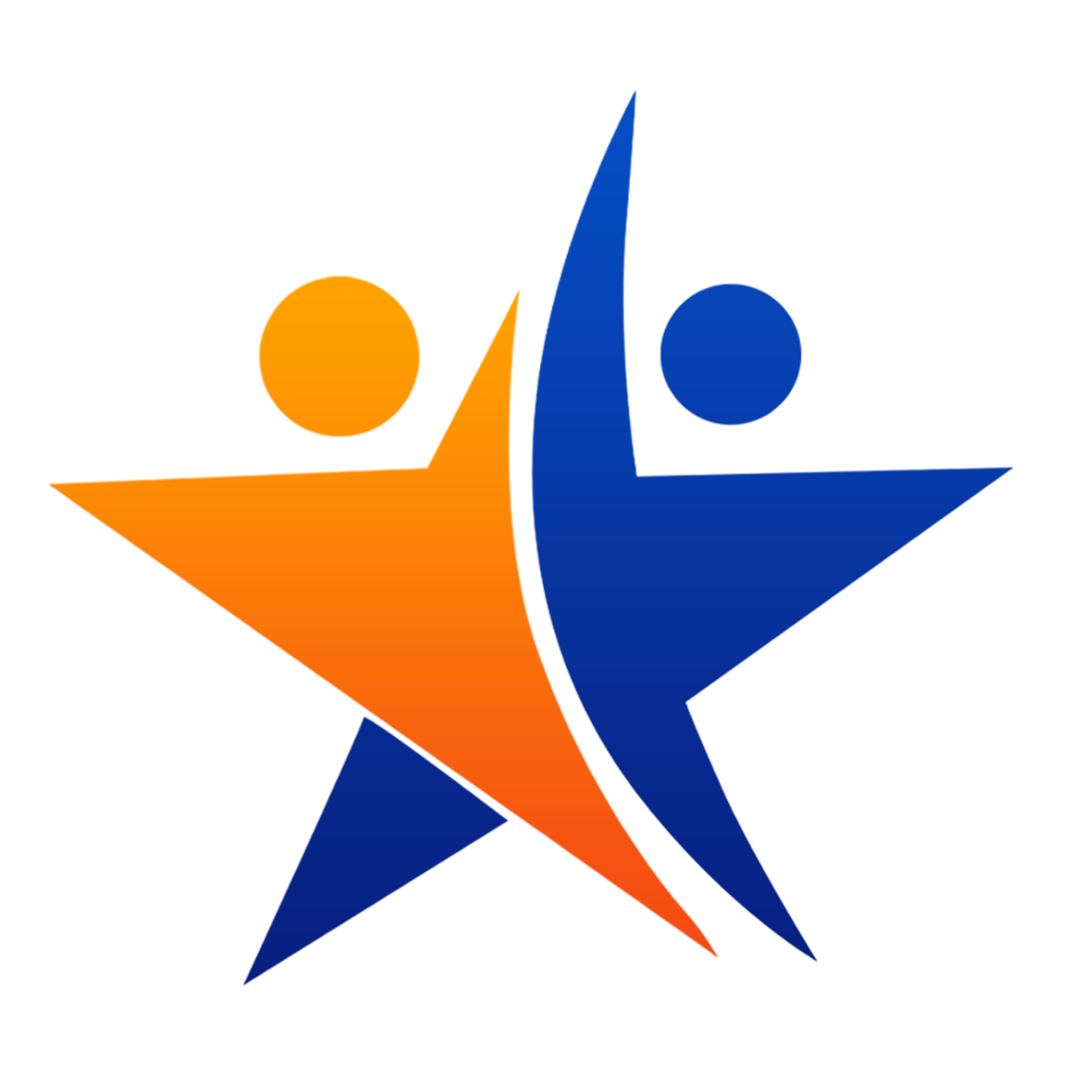 �·Ƿ�Ӱ�ӹٷ���v10.1 ���°�