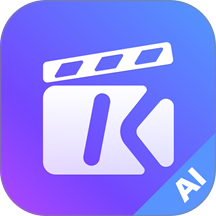 ���ƬAI����v1.0.0 ���°�