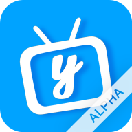 ����֮��app�ٷ���v0.1.1 ���°�