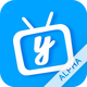 ����֮��app�ٷ���v0.1.1 ���°�