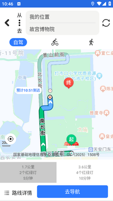 ���Ǳ�����ͼ3d���ͼ0