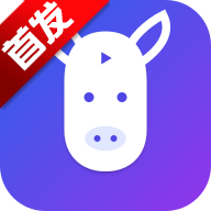 ţţ̽��v1.0 ���°�