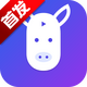 牛牛探店v1.0 最新版