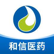 ����ҽҩ��appv1.0.6 �ٷ����°�