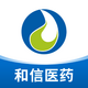 ����ҽҩ��appv1.0.6 �ٷ����°�