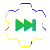 xManager app��׿��v5.9 �������İ�