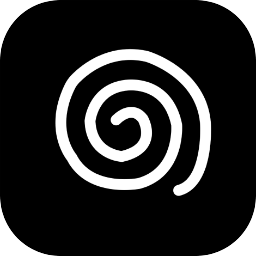 ��ң���������ع������°�v4.3.0 ���°�