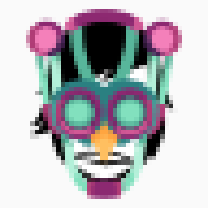 �������Pi��gev0.5.7 ��׿��