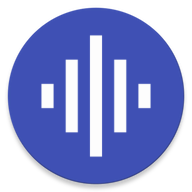 MaterialDrawer��׿��v10.0.0-b01 ���°�