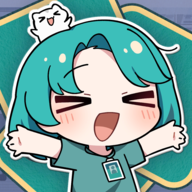 ���ѹ�����Ϸ