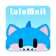 ������LuluMintv1.2.7 ������