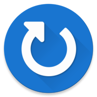 Loopѭ��ϰ�߼�¼����