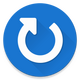 Loopѭ��ϰ�߼�¼����v2.3.1 ���°�