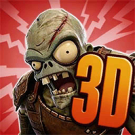 ʬ��ĩ�ջ�԰��Ϸv8 �ֻ���