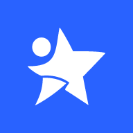 Sender���ݴ���v1.1.3 �ٷ���