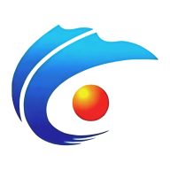 ���ո���2026���°�