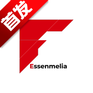 ��ɭ÷����Essenmeliav3.4.6 ��Դ��