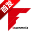 ��ɭ÷����Essenmeliav3.4.6 ��Դ��