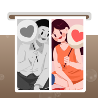 ��Ƭ�޸�����app