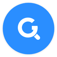 ��������Ԫ�����