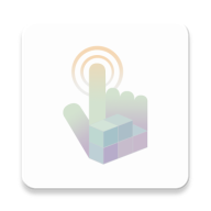 ����ħ��v1.0.1.118 �ٷ���