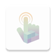 ����ħ��v1.0.1.118 �ٷ���