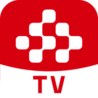 ����Ƶ����Ͷ������