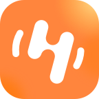 ����������������v1.0.9 ���°�