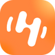 ����������������v1.0.9 ���°�