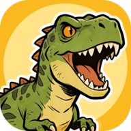 �ӷ��ۿ�ʼ����v1.4 �ٷ���