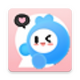 As����appv1.4.4 ���°�
