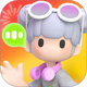 ɭɭ�罻appv1.8.11 ���°�