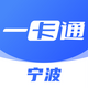 ����һ��ͨappv1.3.4 ���°�