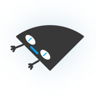 ������app�ٷ�����v1.2.20-12-gf1283f0 ��׿��