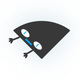 ������app�ٷ�����v1.2.20-gf1283f0 ��׿��